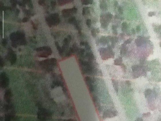 Будинок поблизу Дрогобича з 20 сотими під будівництво! Дрогобыч