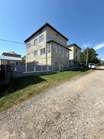 Продаж будинку у м.Дрогобич - фото 1