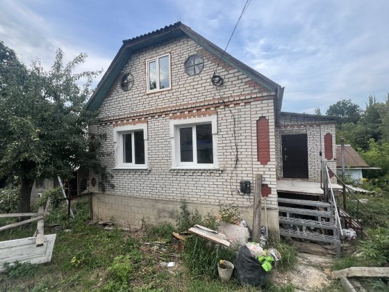 Продам гарний  будинок ! Жмеринка