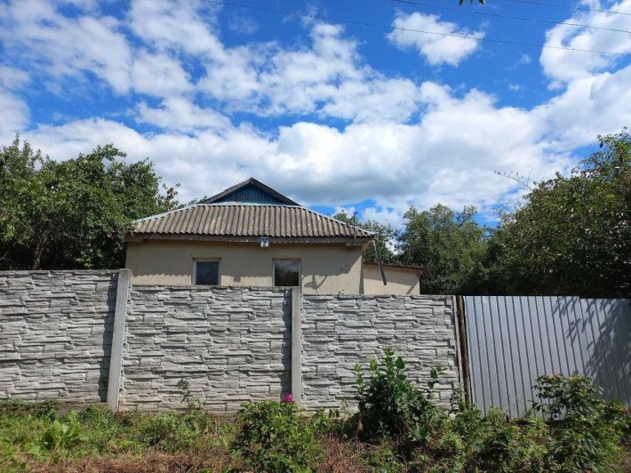 Продаж будинку в м. Жмеринка зі зручностями - фото 1