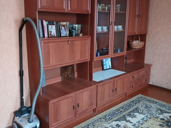 продаж половини будинку Жмеринка