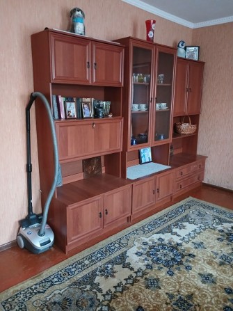 продаж половини будинку - фото 1