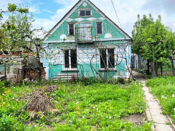 Продам  будинок ! Жмеринка