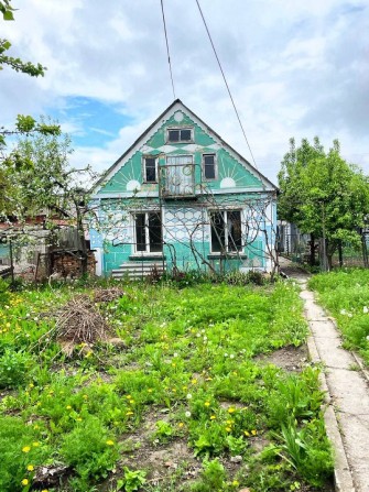 Продам  будинок ! - фото 1