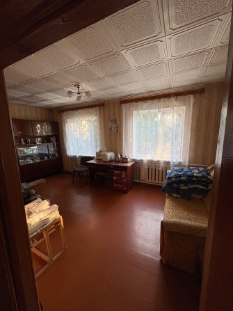 ПРОДАЄТЬСЯ БУДИНОК У ЗДОЛБУНОВІ — 10 СОТОК ЗЕМЛІ  м. Здолбунів, Рівненська область, вул. Ольщиця, 8  - фото 1