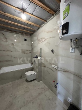 Продаж | Будинок | Озерний | Гостомель | єОселя - фото 1