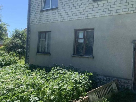 Продаж будинка Здолбунів Здолбунов