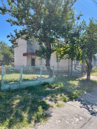 Продам частину будинку по вулиці Яворницького - фото 1