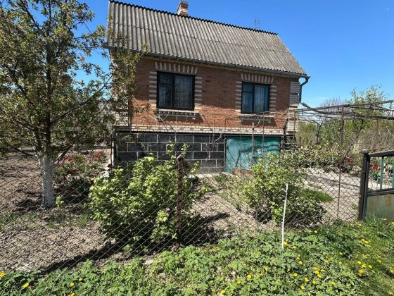 Продам дачу, Здолбунів Здолбунов