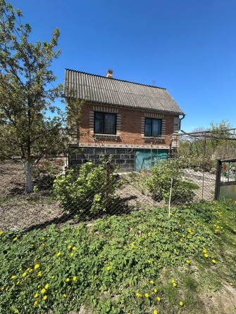 Продам дачу, Здолбунів - фото 1
