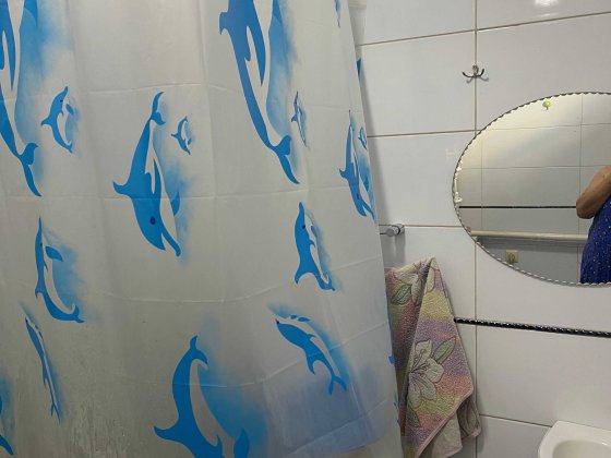 продам будинок з усіма зручностями Змиев