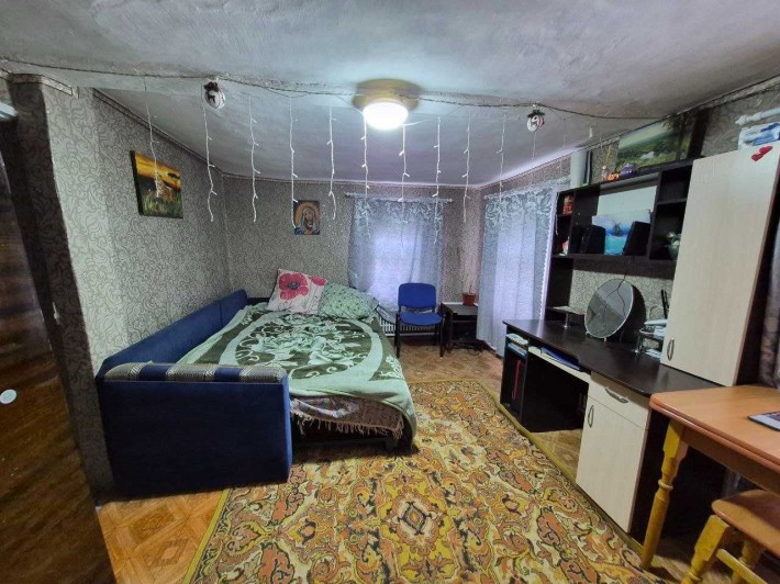 Продам будинк м.Зміїв - фото 1