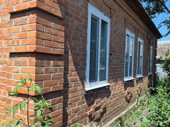 Продам будинок м. Зміїв Змиев