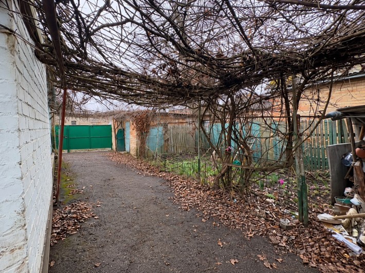 продаж будинку від власника - фото 1