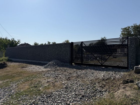 Готовий бізнес: СЕС 42 кВт з зеленим тарифом + 10 соток у центрі Знам’янк Знаменка