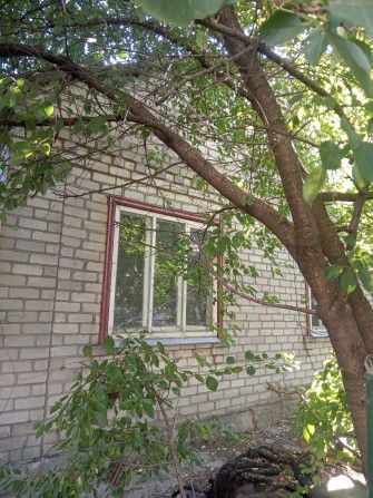 Продам просторий будинок в м.Знам'янці Кіровоградської області,біля вокзалу - фото 1