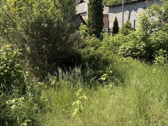 Продам старий будинок з усіма комунікациями Змиев