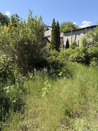Продам старий будинок з усіма комунікациями - фото 1