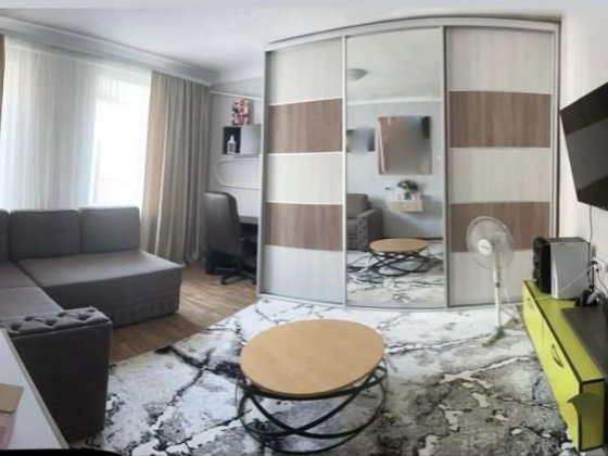 Продам 2 дома по цене 1 Ізмаїл