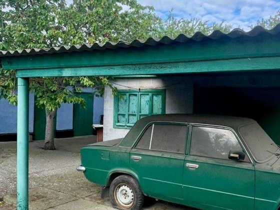 Будинок, який вартій уваги. 26 000 $ Можливий торг Измаил