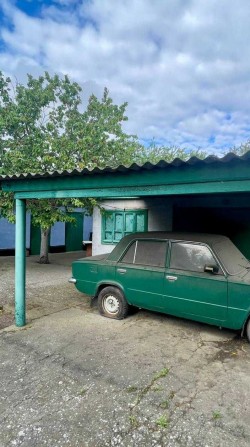 Будинок, який вартій уваги. 26 000 $ Можливий торг - фото 1