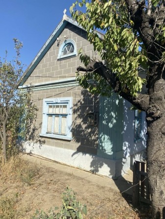 Срочная продажа. Загородный дом в Измаиле - фото 1