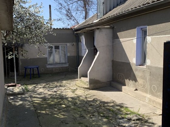Продаж від агенства ціна самий смак 11 школа Измаил