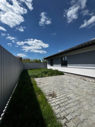 Продам дуплекс у спокійній частині Гостомеля - фото 1