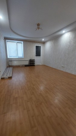 Продається частина будинку жековського типу в центрі міста - фото 1