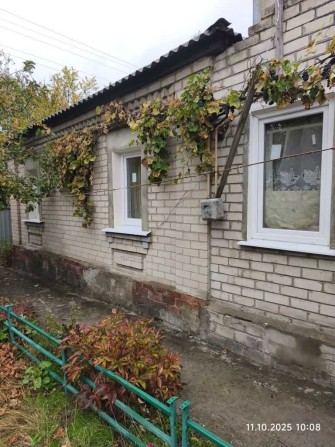 Продається дом в Ізюме - фото 1