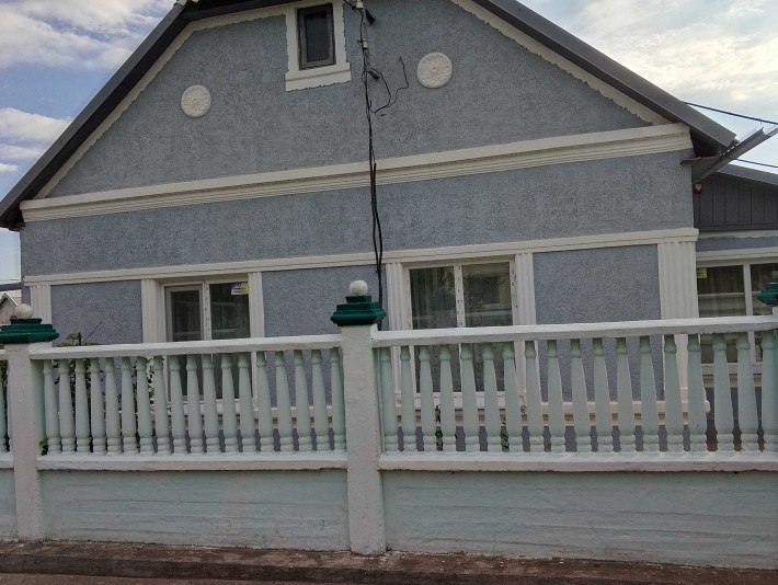 Продається будинок в місті Ізмаїл - фото 1