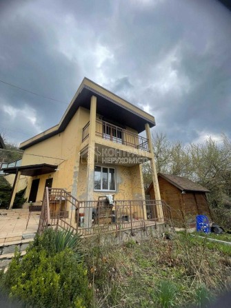 продається будинок - фото 1