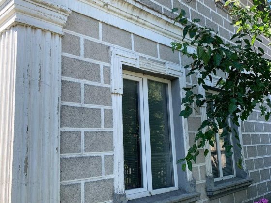 Продаётся дом по ул.Короленко Измаил