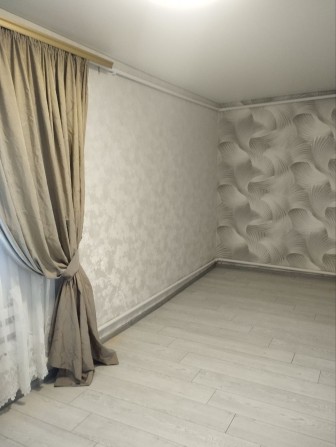 Продаётся 3х комн.дом - фото 1