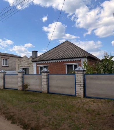 Продам будинок (в аренду не здається, тільки продаж) - фото 1