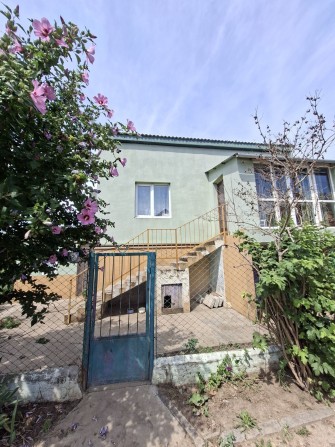 Продам дом -дачу в ск Волна - фото 1