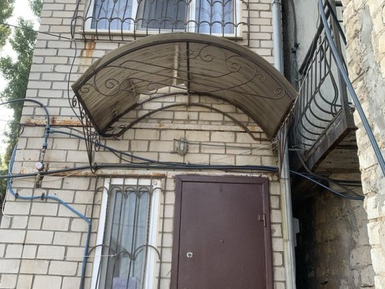 Продам домик у моря Черноморск