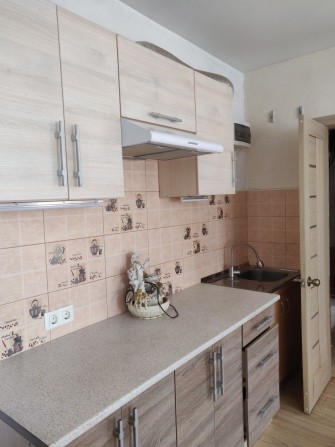 Продам дом-дачу в пригороде Черноморска - фото 1