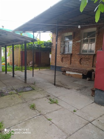 Продається будинок в с.Іванківці - фото 1