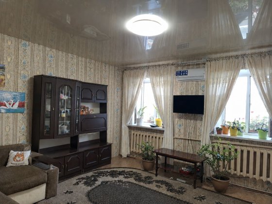 Дом пригород Черноморска Черноморск
