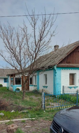 Продаю будинок в м. Козятині із земельною ділянкою 6 соток - фото 1