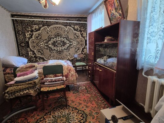 Продається житловий будинок Измаил