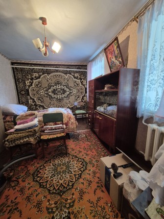 Продається житловий будинок - фото 1