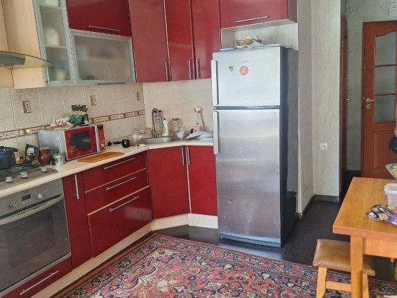 Продам‼️ жилой дом с удобствами, недалеко от Черноморск а‼️ Черноморск