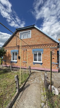 Продаж будинку в м.Козятин - фото 1
