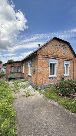Продаж будинку в м.Козятин - фото 1