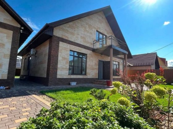 Продам дуже гарний будинок Измаил