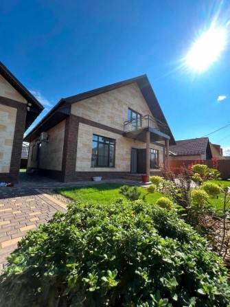 Продам дуже гарний будинок - фото 1