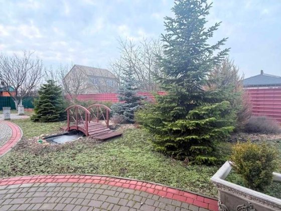 Продаж будинку біля моря з ремонтом! Черноморск