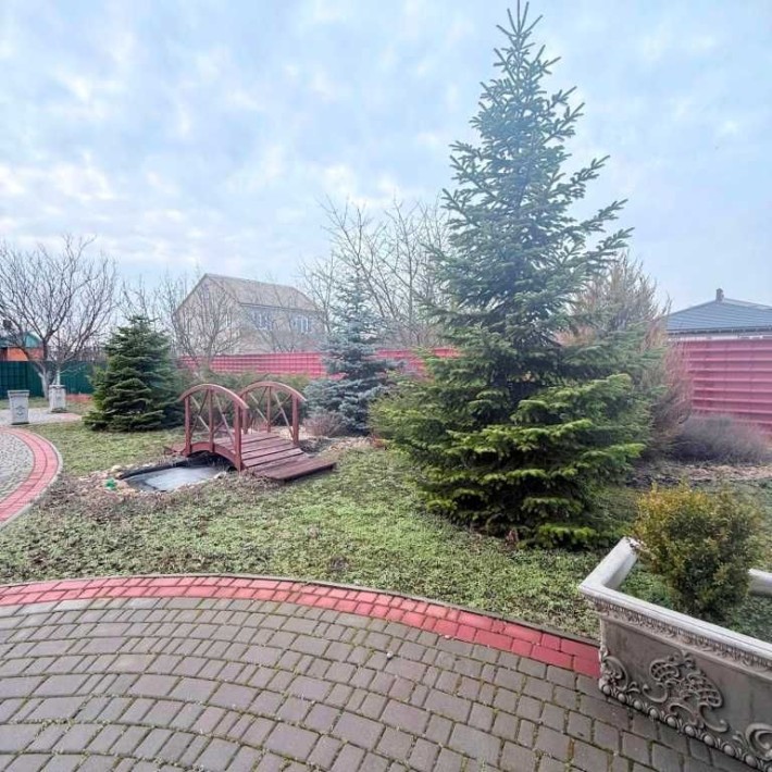 Продаж будинку біля моря з ремонтом! - фото 1
